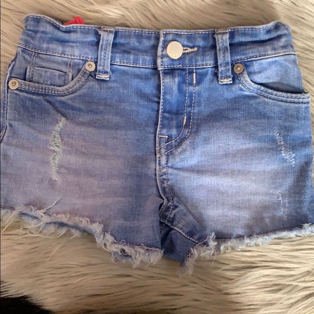 Jeans Bundle ππ - Picture 2 of 8